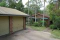 Property photo of 36 Roy Street Thorneside QLD 4158