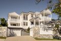 Property photo of 63 The Promenade Camp Hill QLD 4152