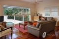 Property photo of 47 Dudley Street Sherwood QLD 4075