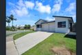 Property photo of 2/1 Reflection Street Mount Pleasant QLD 4740