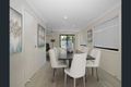 Property photo of 2/1 Reflection Street Mount Pleasant QLD 4740