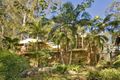 Property photo of 52 Finlay Road Turramurra NSW 2074