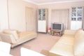 Property photo of 1/12 Woniora Avenue Wahroonga NSW 2076
