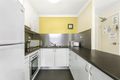 Property photo of 23/27 Peninsular Drive Surfers Paradise QLD 4217