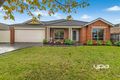 Property photo of 20 Cover Drive Sunbury VIC 3429