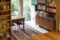 Property photo of 26 Chalder Street Newtown NSW 2042