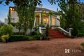 Property photo of 214 High Street Kangaroo Flat VIC 3555