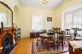 Property photo of 214 High Street Kangaroo Flat VIC 3555