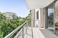 Property photo of 610/39-47 Orara Street Waitara NSW 2077