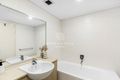 Property photo of 610/39-47 Orara Street Waitara NSW 2077