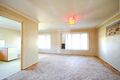 Property photo of 45 Corbett Avenue Dubbo NSW 2830