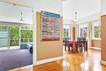 Property photo of 39-41 Seaview Avenue Parklands TAS 7320