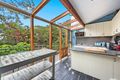 Property photo of 39-41 Seaview Avenue Parklands TAS 7320