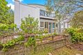 Property photo of 39-41 Seaview Avenue Parklands TAS 7320