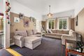 Property photo of 39-41 Seaview Avenue Parklands TAS 7320