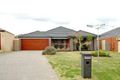 Property photo of 10 Penrose Vista Tapping WA 6065