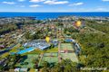 Property photo of 7 Warrawee Place Ulladulla NSW 2539