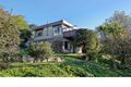 Property photo of 69 Grange Road East Rokeby TAS 7019