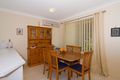 Property photo of 121/20 Binya Avenue Tweed Heads NSW 2485