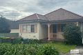 Property photo of 5 Matthews Street Wollongong NSW 2500