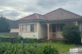 Property photo of 5 Matthews Street Wollongong NSW 2500