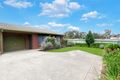 Property photo of 3/12 Sandland Avenue Ridgehaven SA 5097