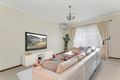 Property photo of 3/12 Sandland Avenue Ridgehaven SA 5097