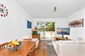 Property photo of 3/1 Stuart Street Collaroy NSW 2097
