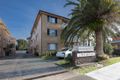 Property photo of 3/1 Stuart Street Collaroy NSW 2097