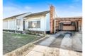 Property photo of 17 Sullivan Street Springvale VIC 3171