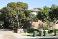 Property photo of 10/25-29 Brougham Street Box Hill VIC 3128