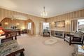 Property photo of 16 Cushing Avenue Bentleigh VIC 3204
