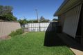 Property photo of 18 McKinlay Street Echuca VIC 3564