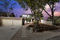 Property photo of 3 Goudie Place Wanniassa ACT 2903