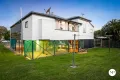 Property photo of 89 Randwick Street Berserker QLD 4701