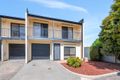 Property photo of 10/271 Martins Road Parafield Gardens SA 5107