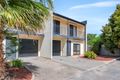 Property photo of 10/271 Martins Road Parafield Gardens SA 5107