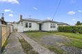 Property photo of 48 Clarence Street Bellerive TAS 7018
