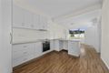 Property photo of 48 Clarence Street Bellerive TAS 7018