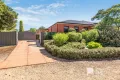 Property photo of 22 Wright Street Harcourt VIC 3453