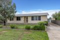Property photo of 13 Arcadia Avenue Cessnock NSW 2325