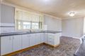 Property photo of 13 Arcadia Avenue Cessnock NSW 2325
