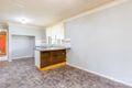 Property photo of 13 Arcadia Avenue Cessnock NSW 2325