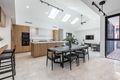 Property photo of 53 Flinders Street Mount Hawthorn WA 6016