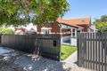 Property photo of 53 Flinders Street Mount Hawthorn WA 6016
