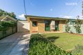 Property photo of 1/7 Riverdale Road Myrtle Bank SA 5064