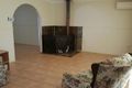 Property photo of 21 Adams Road Cabarlah QLD 4352