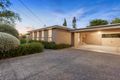 Property photo of 19 Beech Street Langwarrin VIC 3910