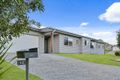 Property photo of 12 Maroochy Circuit Yandina QLD 4561