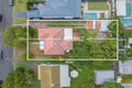 Property photo of 43 Melbourne Avenue Camp Hill QLD 4152